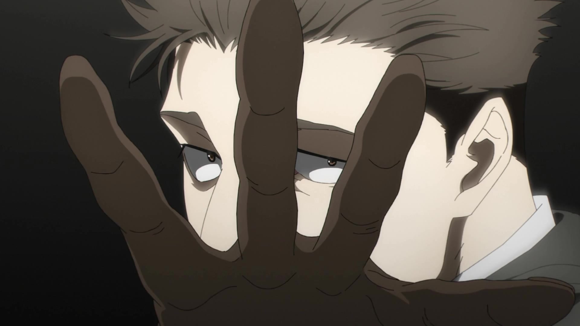 higuruma kishoff (13)-8x-RIFE-RIFE4.6-191.808fps.mp4